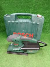 オービタルサンダー|BOSCH