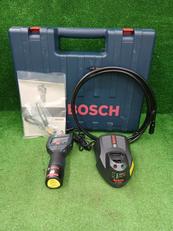 バッテリースコープ|BOSCH