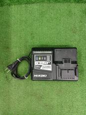 充電器|HIKOKI