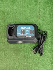 充電器|MAKITA