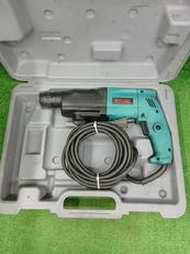ハンマドリル|RYOBI