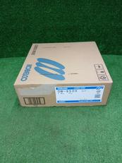 溶接ワイヤ|KOBELCO