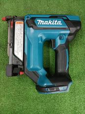 充電式ピンタッカ|MAKITA