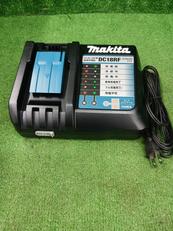 急速充電器|MAKITA