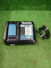 充電器|MAKITA