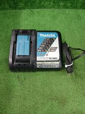 充電器|MAKITA