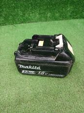 バッテリー|MAKITA
