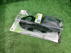 胴ベルト型墜落防止用器具|TITAN