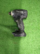 充電式インパクトドライバー|MAKITA