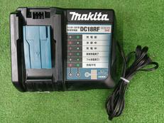 充電器|MAKITA