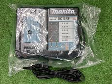 充電器|MAKITA