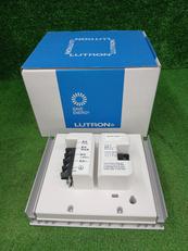 マルチパワーモジュール|LUTRON