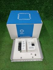 マルチパワーモジュール|LUTRON