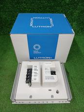 マルチパワーモジュール|LUTRON