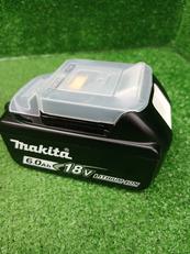 バッテリー|MAKITA