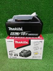 バッテリー|MAKITA