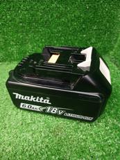 バッテリー|MAKITA