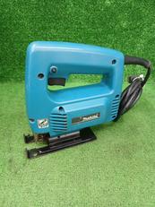 ジグソー|MAKITA