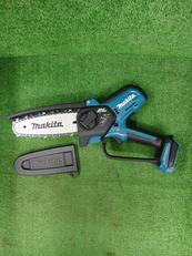 150MM充電式ハンディソー|MAKITA