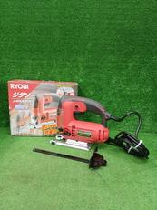 ジグソー|RYOBI