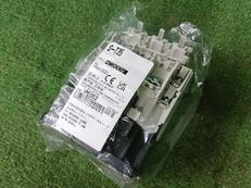 電磁接触器|三菱電機