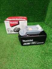 バッテリー|MAKITA