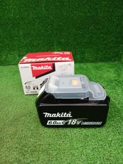 バッテリー|MAKITA