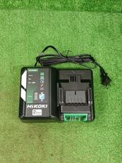 充電器|HIKOKI