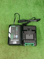 充電器|HIKOKI