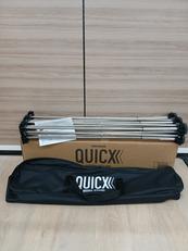 ワークスタンド|QUICX