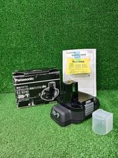 バッテリー|PANASONIC
