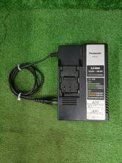 充電器|PANASONIC