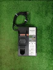 充電器|PANASONIC