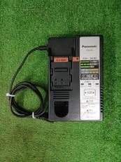 充電器|PANASONIC