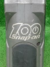 imgMap['COMMENT']}