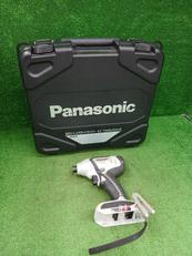 充電式インパクトドライバ|PANASONIC