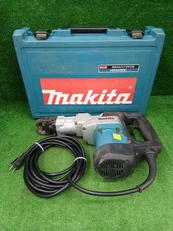 40MMハンマドリル|MAKITA