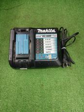 充電器|MAKITA