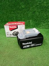 バッテリー|MAKITA
