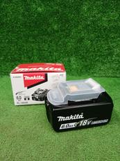 バッテリー|MAKITA