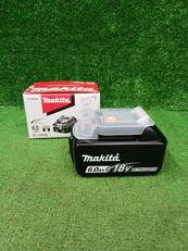 バッテリー|MAKITA