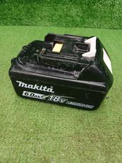 バッテリー|MAKITA