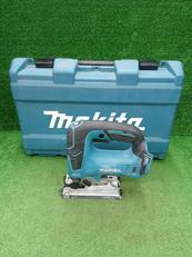 充電式ジグソー|MAKITA