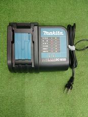 充電器|MAKITA