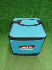 ツールバッグ|MAKITA
