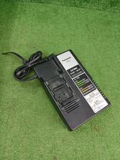 充電器|PANASONIC
