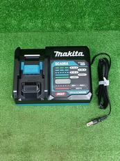 充電器|MAKITA