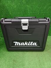 充電式インパクトドライバ|MAKITA