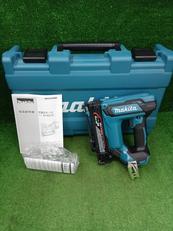 充電式タッカ|MAKITA