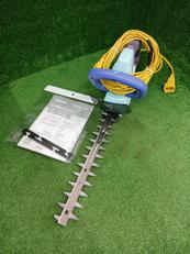 300MM植木バリカン|HITACHI